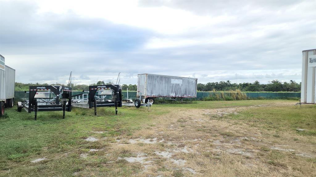 0 South S State Road Boynton Beach, FL 33472 - Photo 39 of 39 Photo 44