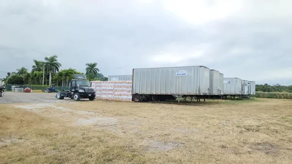 $2,700,000 | 0 South S State Road, Boynton Beach, FL 33472