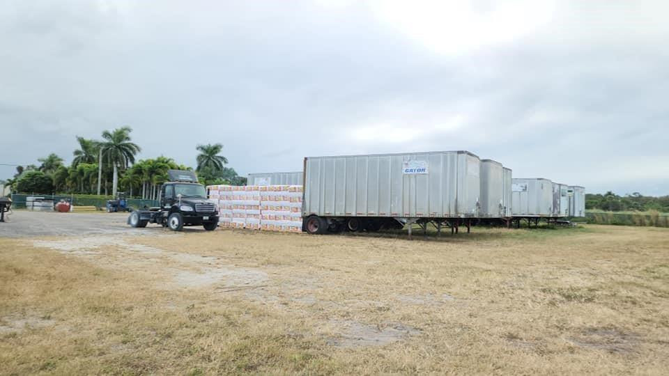 0 South S State Road Boynton Beach, FL 33472 - Photo 4 of 39 Photo 4