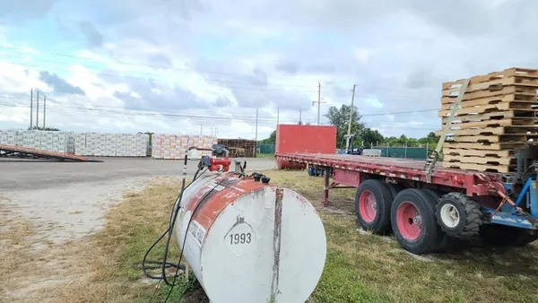 $2,700,000 | 0 South S State Road, Boynton Beach, FL 33472