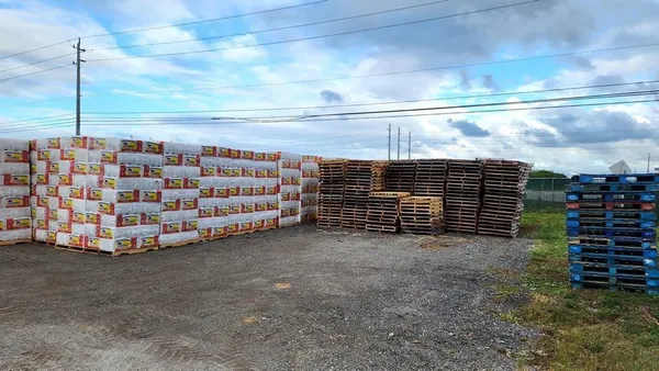 $2,700,000 | 0 South S State Road, Boynton Beach, FL 33472