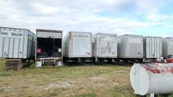 $2,700,000 | 0 South S State Road, Boynton Beach, FL 33472