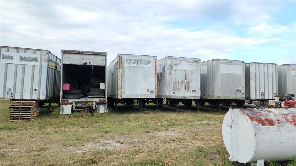 0 South S State Road Boynton Beach, FL 33472 - Photo 7 of 39 Photo 9