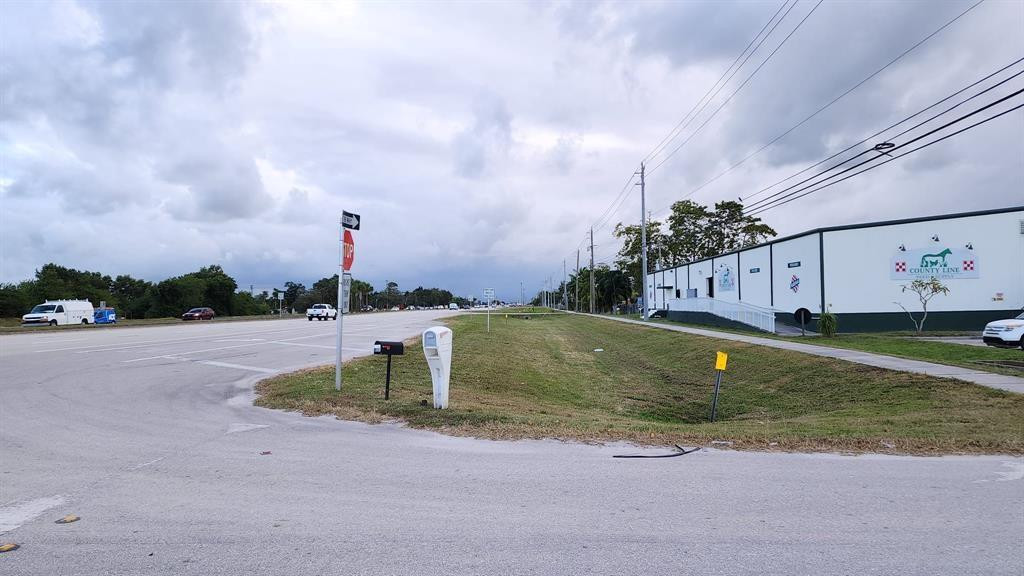 0 South S State Road Boynton Beach, FL 33472 - Photo 8 of 39 Photo 10