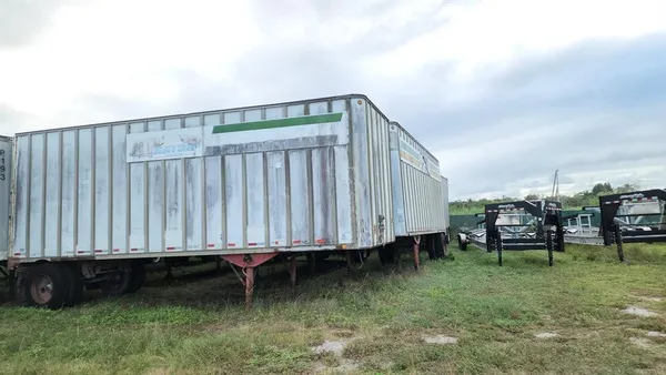 $2,700,000 | 0 South S State Road, Boynton Beach, FL 33472