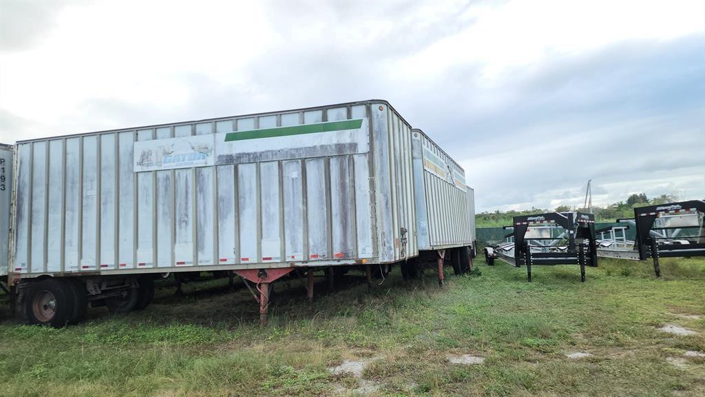 0 South S State Road Boynton Beach, FL 33472 - Photo 9 of 39 Photo 11