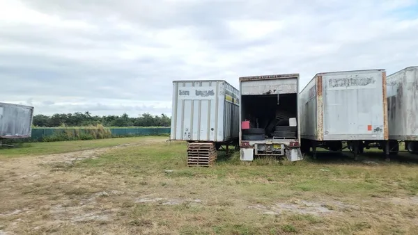 $2,700,000 | 0 South S State Road, Boynton Beach, FL 33472