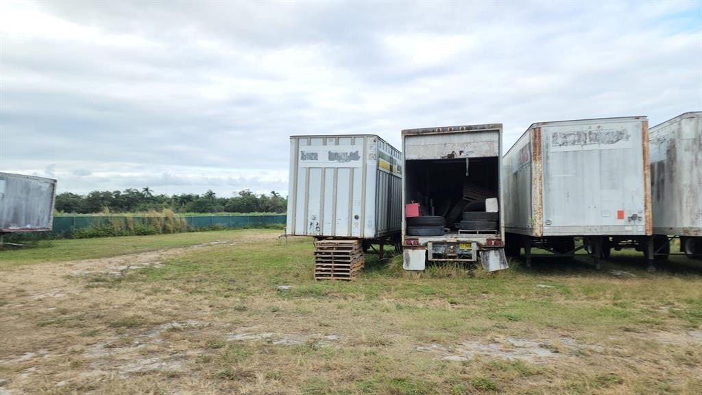 0 South S State Road Boynton Beach, FL 33472 - Photo 10 of 39 Photo 12