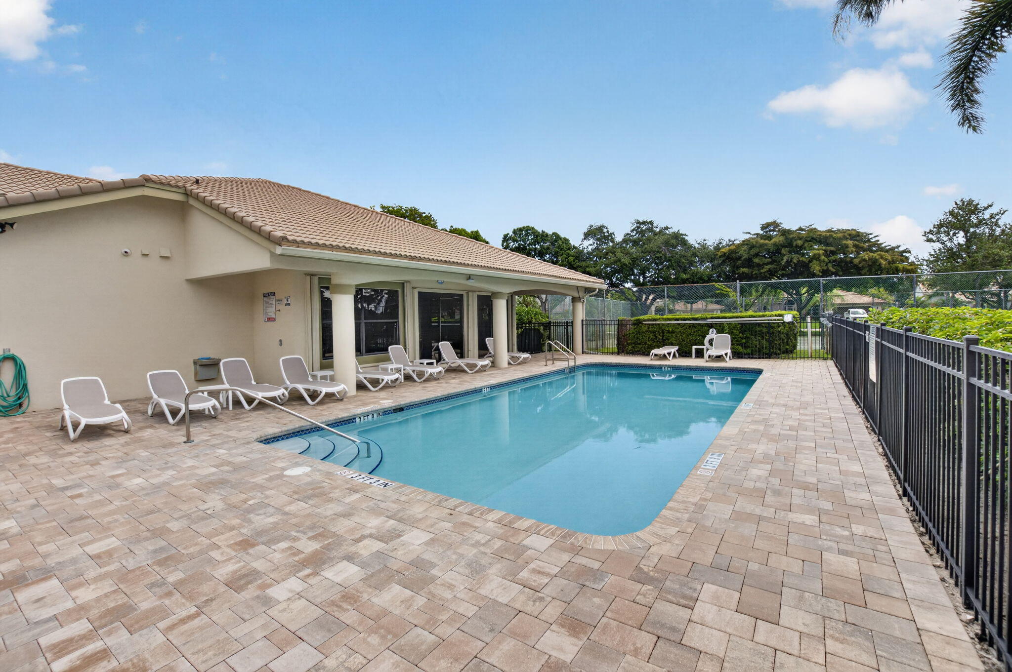 5745 Aspen Ridge Court Delray Beach, FL 33484 - Photo 82 of 82 79-web-or-mls-DSC_1460