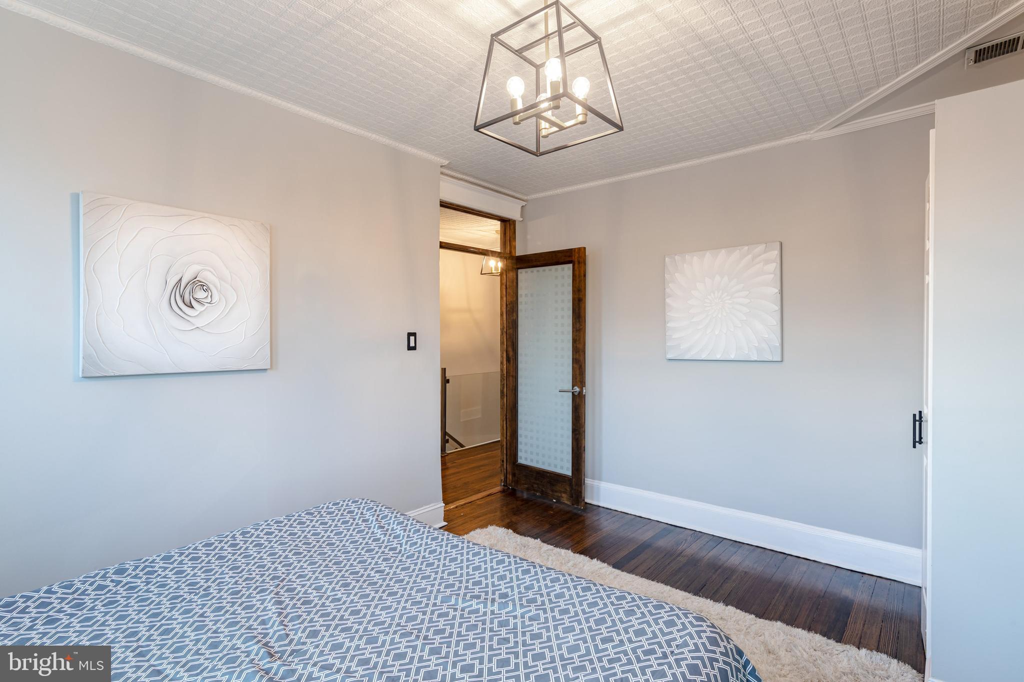 216 Rhode Island Avenue Northwest Washington, DC 20001 - Photo 18 of 28