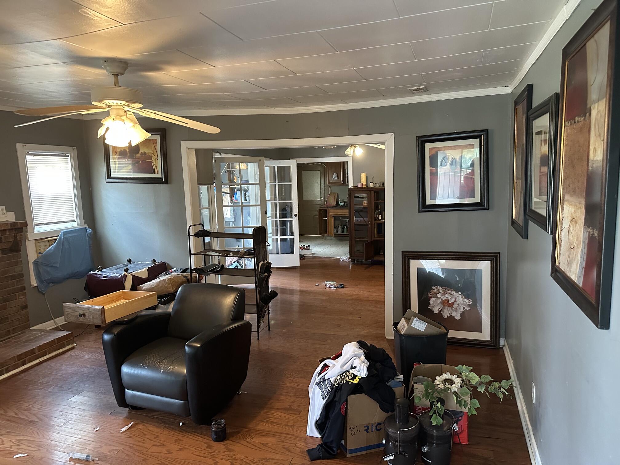 746 Graysville Road Chattanooga, TN 37421 - Photo 3 of 23 IMG_1356