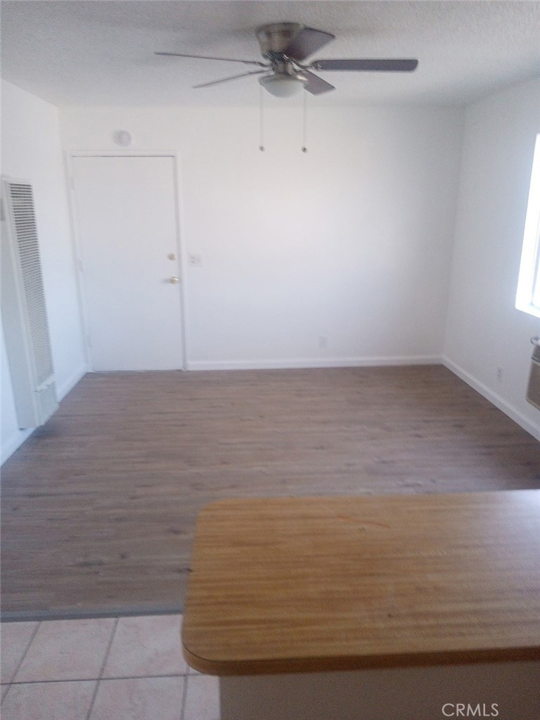 16315 Juniper Street, Unit 4 Hesperia, CA 92345 - Photo 2 of 24 a view of room