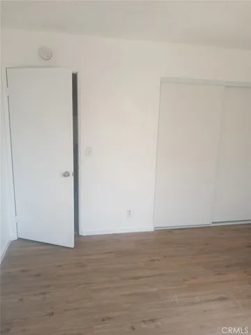 $1,295 | 16315 Juniper Street, Unit 4, Hesperia, CA 92345