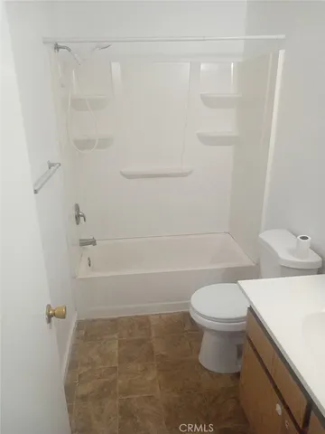 $1,295 | 16315 Juniper Street, Unit 4, Hesperia, CA 92345