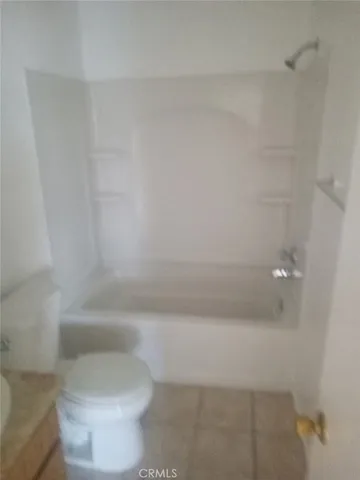 $1,295 | 16315 Juniper Street, Unit 4, Hesperia, CA 92345