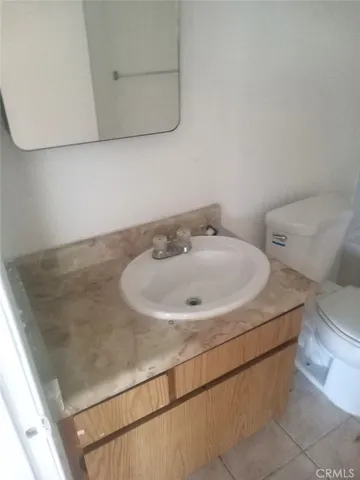 $1,295 | 16315 Juniper Street, Unit 4, Hesperia, CA 92345