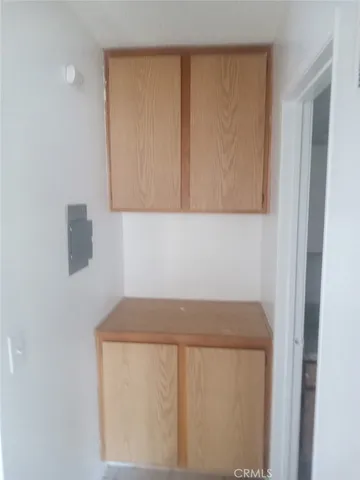 $1,295 | 16315 Juniper Street, Unit 4, Hesperia, CA 92345