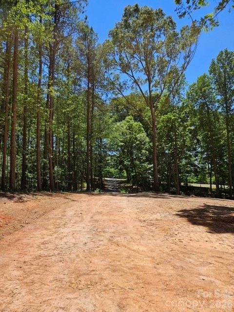 0 Millingport Road, Unit 1 Albemarle, NC 28001 - Photo 9 of 29