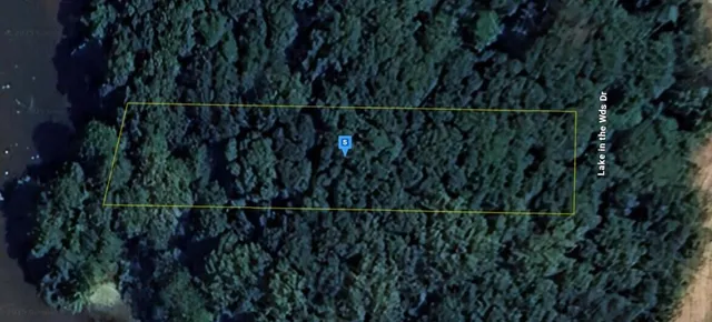 a close view of a bathroom