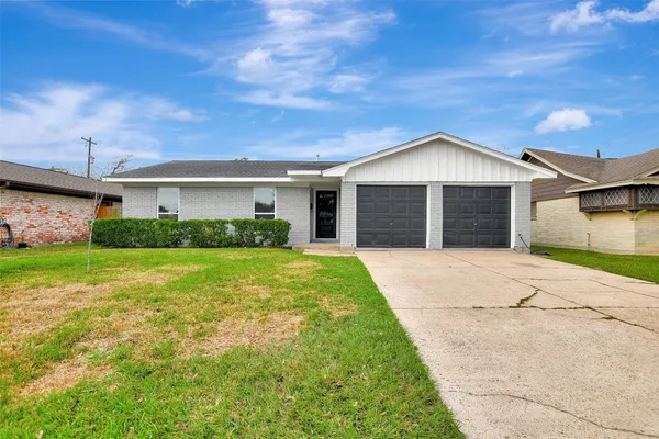 $265,000 | 704 Teabury Street, Pasadena, TX 77503