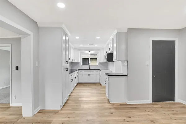 $265,000 | 704 Teabury Street, Pasadena, TX 77503