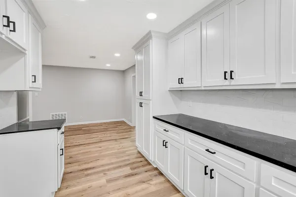 $265,000 | 704 Teabury Street, Pasadena, TX 77503