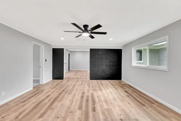$265,000 | 704 Teabury Street, Pasadena, TX 77503