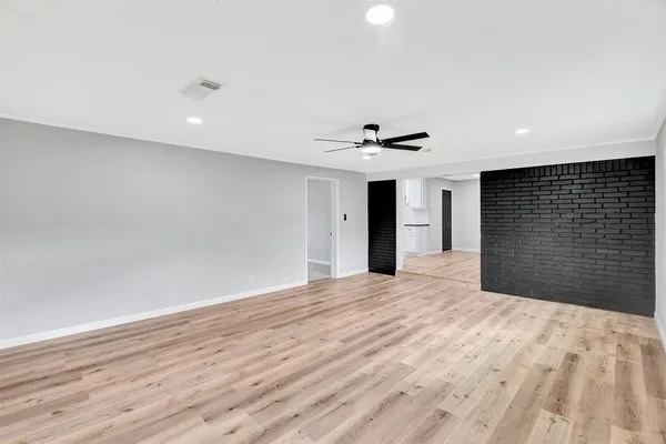 $265,000 | 704 Teabury Street, Pasadena, TX 77503
