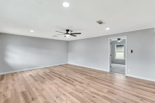 $265,000 | 704 Teabury Street, Pasadena, TX 77503