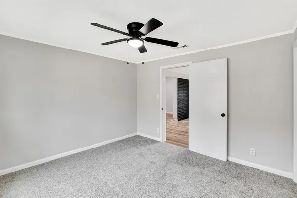 $265,000 | 704 Teabury Street, Pasadena, TX 77503