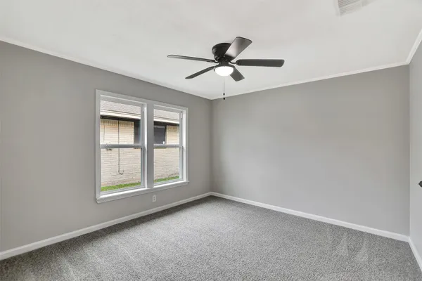 $269,000 | 704 Teabury Street, Pasadena, TX 77503