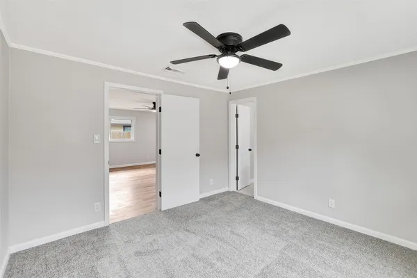 $269,000 | 704 Teabury Street, Pasadena, TX 77503