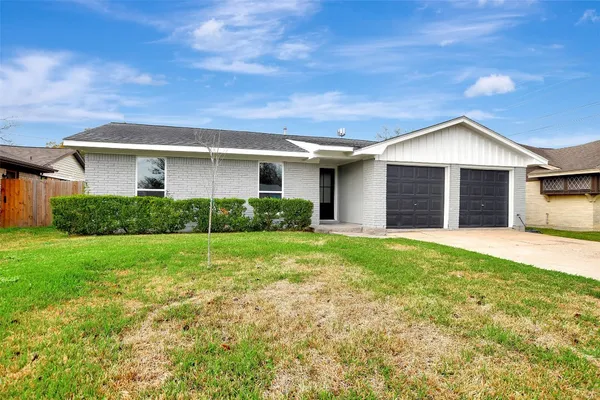 $265,000 | 704 Teabury Street, Pasadena, TX 77503