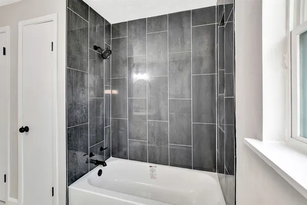 $265,000 | 704 Teabury Street, Pasadena, TX 77503