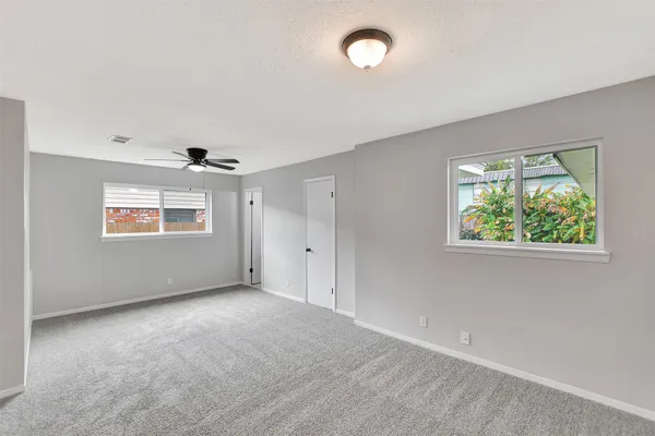 $269,000 | 704 Teabury Street, Pasadena, TX 77503