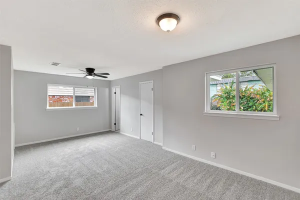 $265,000 | 704 Teabury Street, Pasadena, TX 77503