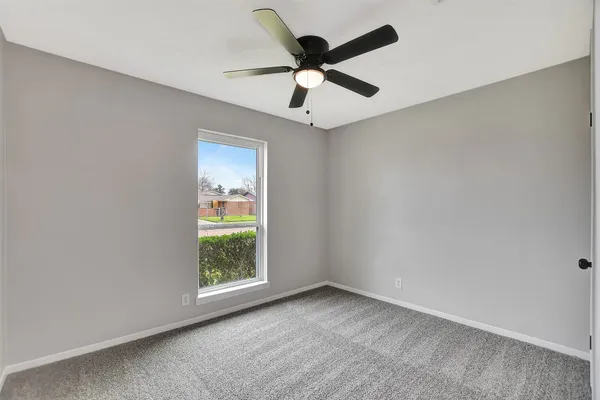 $265,000 | 704 Teabury Street, Pasadena, TX 77503
