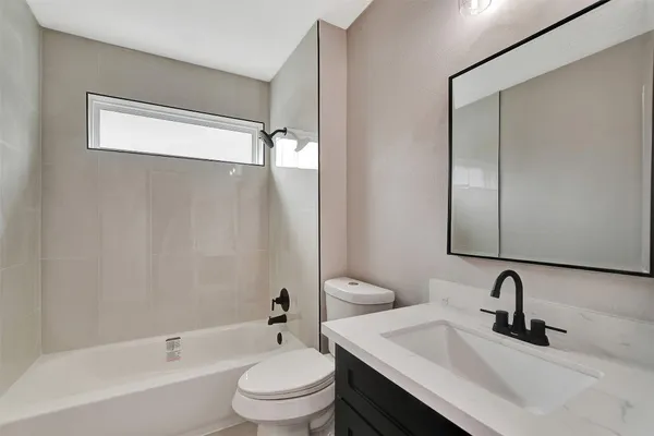 $265,000 | 704 Teabury Street, Pasadena, TX 77503