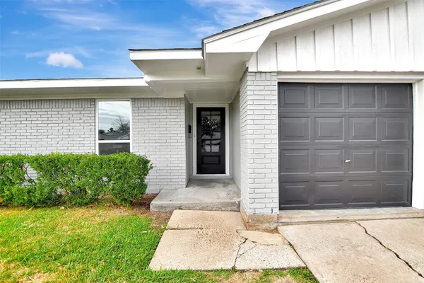 $265,000 | 704 Teabury Street, Pasadena, TX 77503