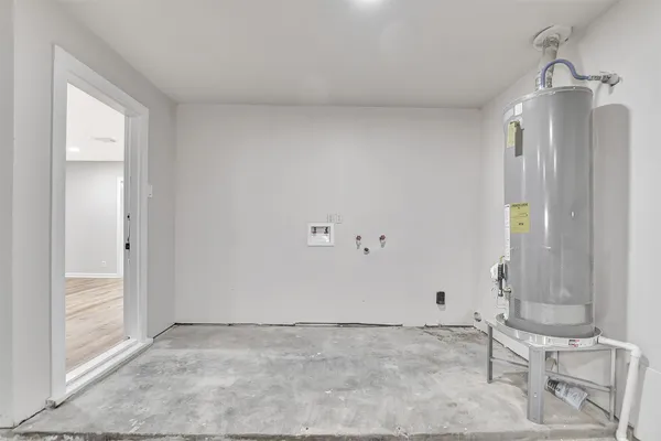 $269,000 | 704 Teabury Street, Pasadena, TX 77503