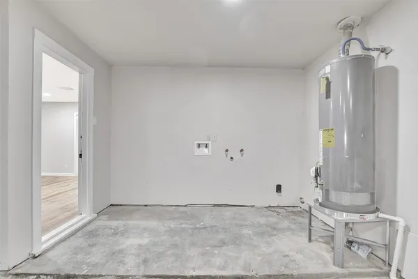 $265,000 | 704 Teabury Street, Pasadena, TX 77503