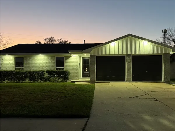 $265,000 | 704 Teabury Street, Pasadena, TX 77503