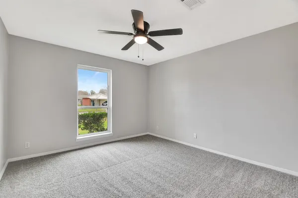 $265,000 | 704 Teabury Street, Pasadena, TX 77503