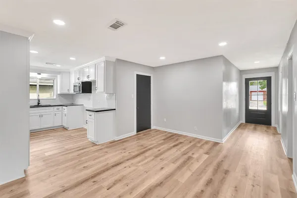 $265,000 | 704 Teabury Street, Pasadena, TX 77503