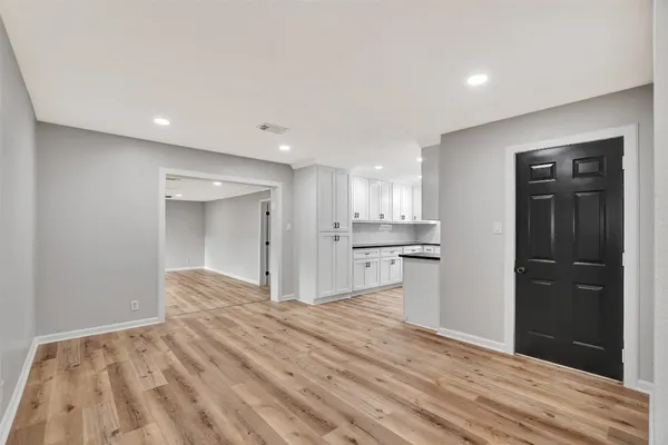 $265,000 | 704 Teabury Street, Pasadena, TX 77503