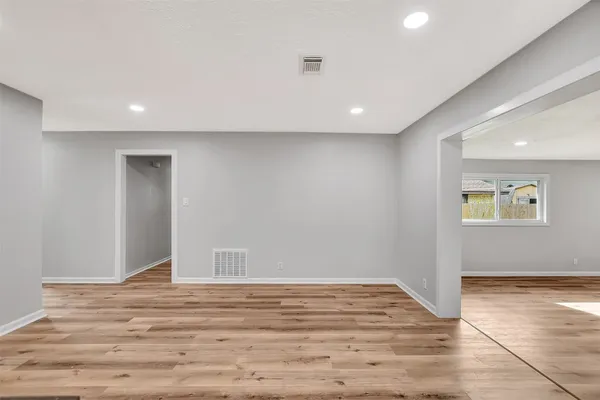 $265,000 | 704 Teabury Street, Pasadena, TX 77503