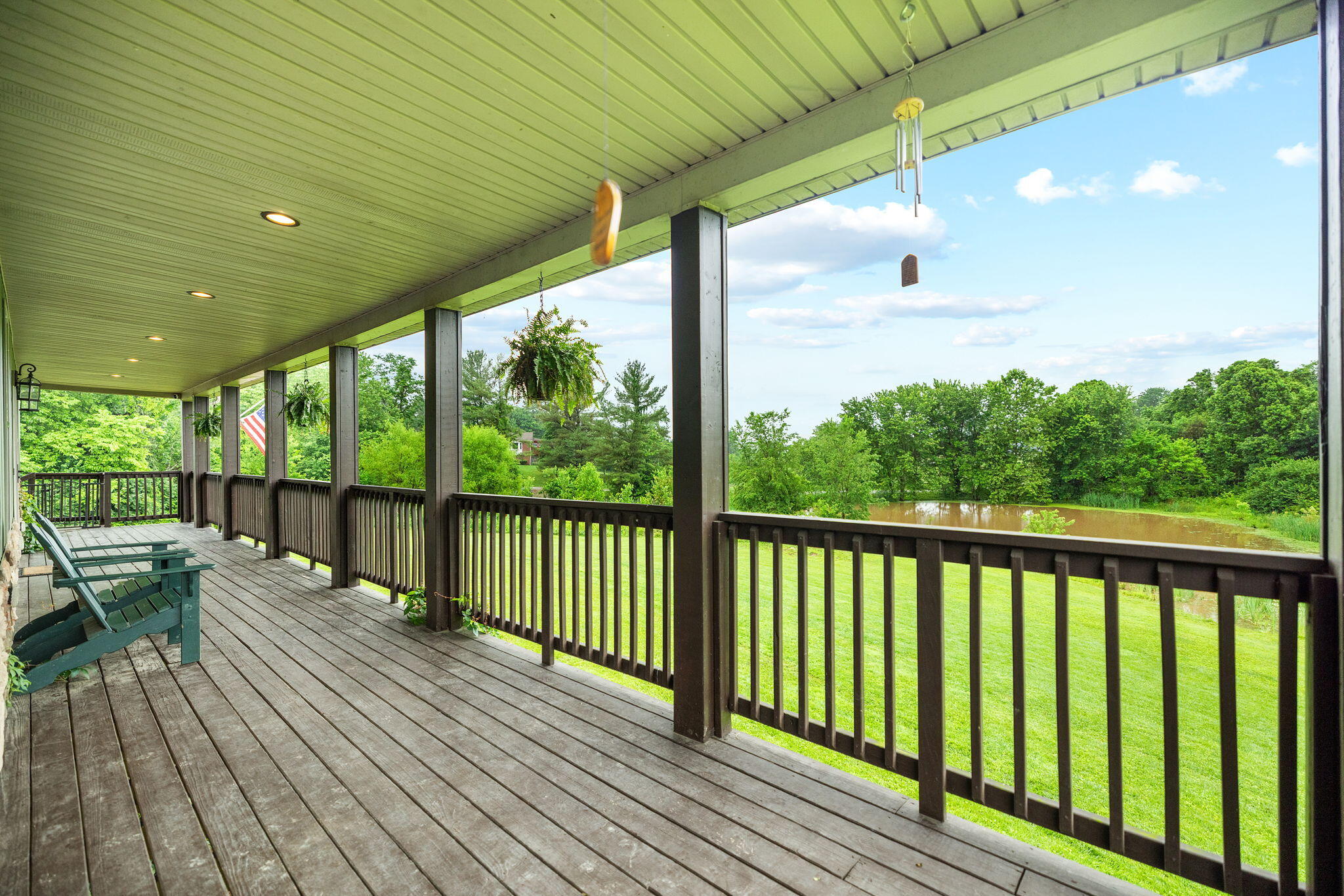233 Schollsville Road Winchester, KY 40391 - Photo 37 of 67 32-web-or-mls-IMG_0442