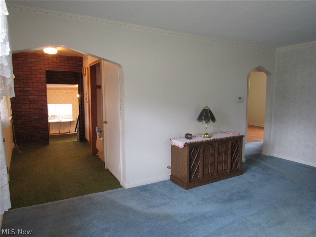 120 North 3rd Street Rittman, OH 44270 - Photo 16 of 25 Gallery Image 16