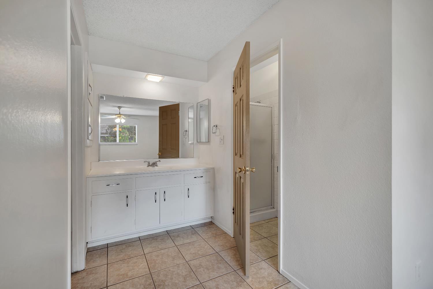 2313 San Rafael Avenue Modesto, CA 95355 - Photo 29 of 42
