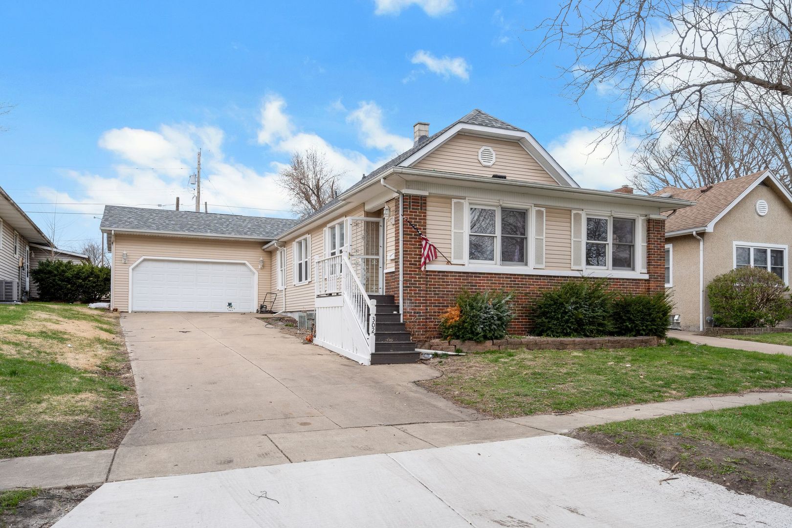 302 East Devlin Street Spring Valley, IL 61362 - Photo 1 of 26